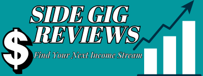 sidegigreviews.com