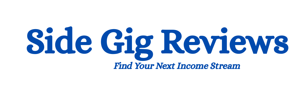 sidegigreviews.com