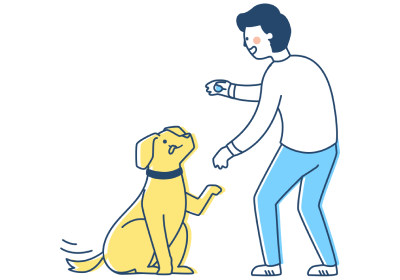 obedience