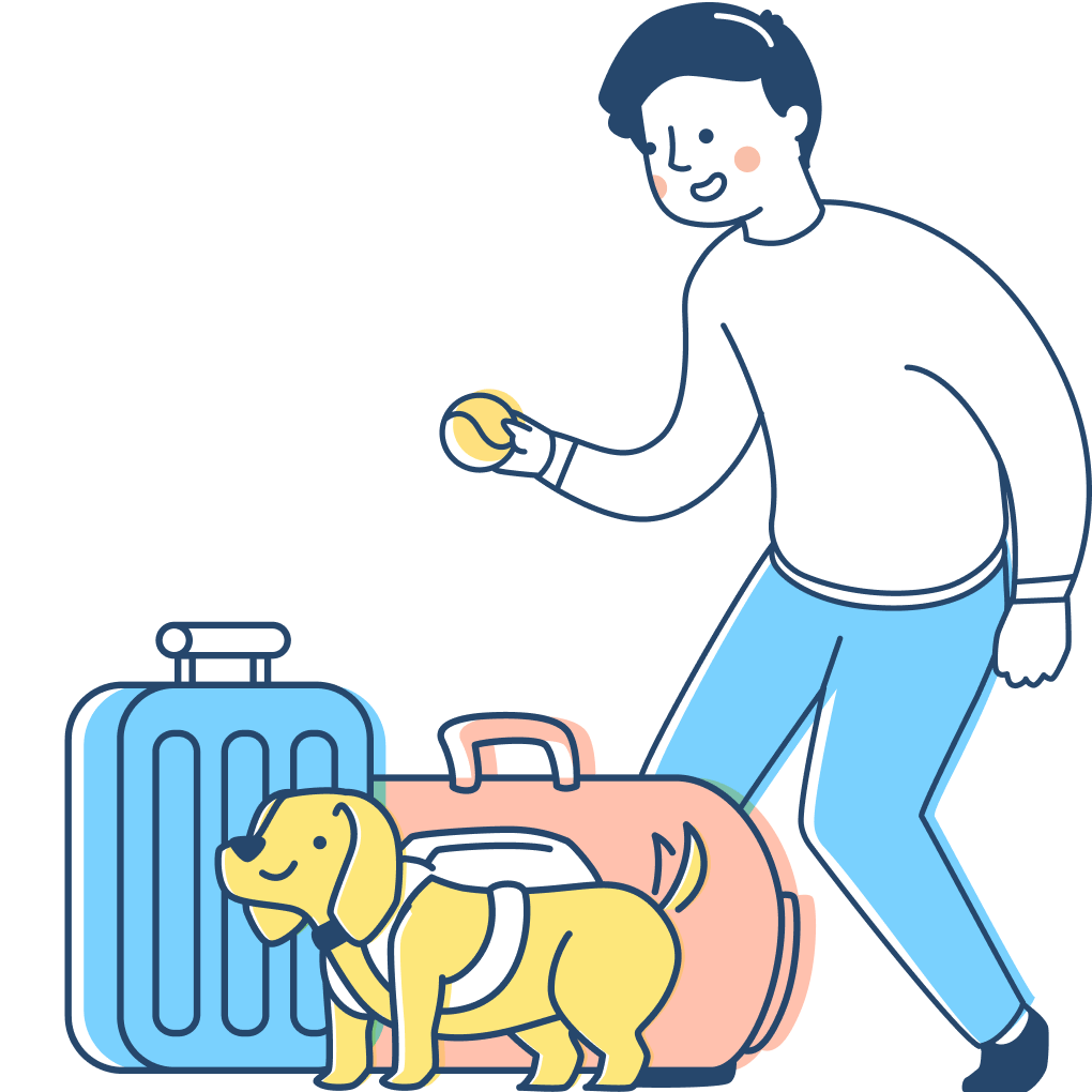 pet-trainer-illustration-05@2x